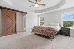 147 Fieldbrook Xing, Canton, GA 30115 - Photo 19