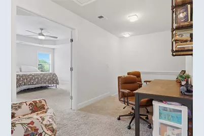 147 Fieldbrook Crossing, Canton, GA 30115 - Photo 17