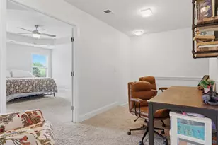 147 Fieldbrook Xing, Canton, GA 30115 - Photo 17