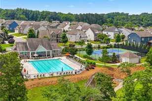 147 Fieldbrook Xing, Canton, GA 30115 - Photo 41
