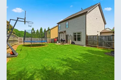 147 Fieldbrook Crossing, Canton, GA 30115 - Photo 33