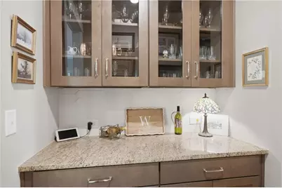404 Northside Drive, Canton, GA 30115 - Photo 15
