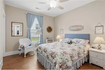 404 Northside Drive, Canton, GA 30115 - Photo 19
