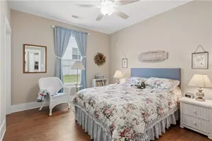 404 Northside Dr, Canton, GA 30115 - Photo 19