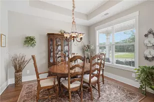 404 Northside Dr, Canton, GA 30115 - Photo 3