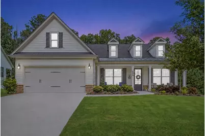404 Northside Drive, Canton, GA 30115 - Photo 37