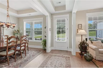 404 Northside Drive, Canton, GA 30115 - Photo 5