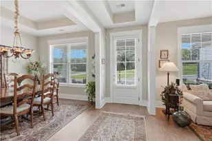 404 Northside Dr, Canton, GA 30115 - Photo 5
