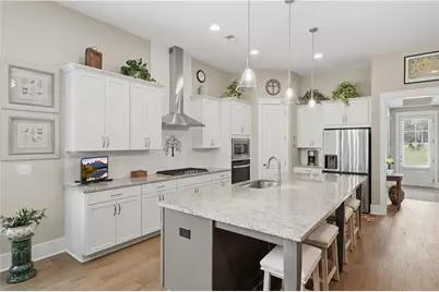 404 Northside Drive, Canton, GA 30115 - Photo 11