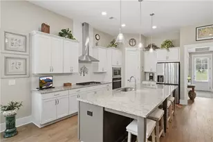 404 Northside Dr, Canton, GA 30115 - Photo 11