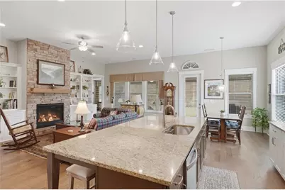 404 Northside Drive, Canton, GA 30115 - Photo 13