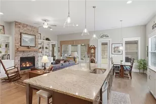 404 Northside Dr, Canton, GA 30115 - Photo 13