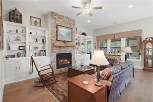 404 Northside Dr, Canton, GA 30115 - Photo 9