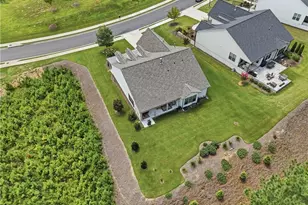 404 Northside Dr, Canton, GA 30115 - Photo 29