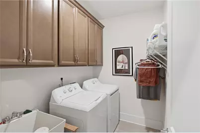 404 Northside Drive, Canton, GA 30115 - Photo 21