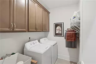 404 Northside Dr, Canton, GA 30115 - Photo 21