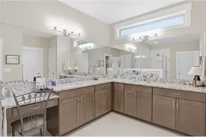 404 Northside Drive, Canton, GA 30115 - Photo 17