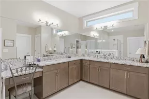 404 Northside Dr, Canton, GA 30115 - Photo 17