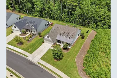 404 Northside Drive, Canton, GA 30115 - Photo 35