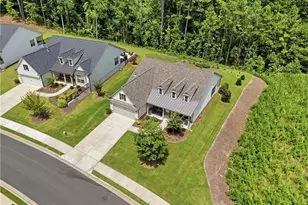 404 Northside Dr, Canton, GA 30115 - Photo 35
