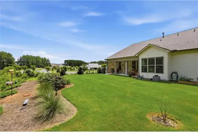 404 Northside Drive, Canton, GA 30115 - Photo 25