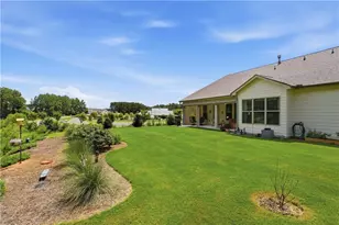 404 Northside Dr, Canton, GA 30115 - Photo 25