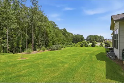 404 Northside Drive, Canton, GA 30115 - Photo 27