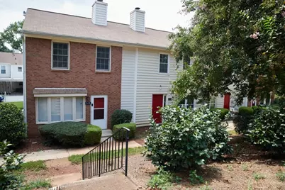 248 Mill Creek Place, Roswell, GA 30076 - Photo 1