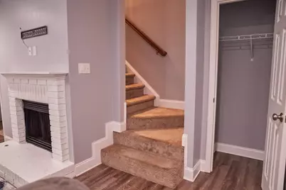 248 Mill Creek Place, Roswell, GA 30076 - Photo 9
