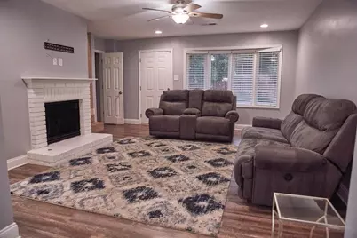 248 Mill Creek Place, Roswell, GA 30076 - Photo 7