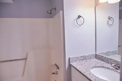 248 Mill Creek Place, Roswell, GA 30076 - Photo 13