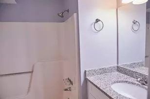 248 Mill Creek Pl, Roswell, GA 30076 - Photo 13