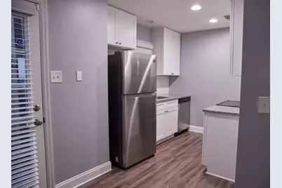 248 Mill Creek Place, Roswell, GA 30076 - Photo 3