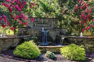 2037 Fontainbleau Dr, Conyers, GA 30094 - Photo 1
