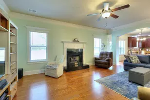 2597 Corey Park Dr, Loganville, GA 30052 - Photo 17