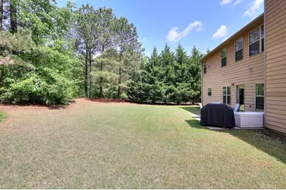 2597 Corey Park Drive, Loganville, GA 30052 - Photo 55
