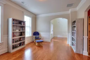 2597 Corey Park Dr, Loganville, GA 30052 - Photo 9