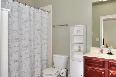 2597 Corey Park Drive, Loganville, GA 30052 - Photo 53