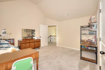 2597 Corey Park Drive, Loganville, GA 30052 - Photo 51