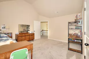2597 Corey Park Dr, Loganville, GA 30052 - Photo 51