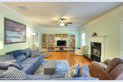 2597 Corey Park Drive, Loganville, GA 30052 - Photo 13