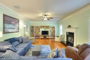 2597 Corey Park Dr, Loganville, GA 30052 - Photo 13