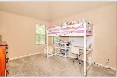 2597 Corey Park Drive, Loganville, GA 30052 - Photo 41