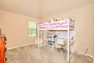 2597 Corey Park Dr, Loganville, GA 30052 - Photo 41