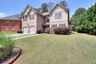 2597 Corey Park Dr, Loganville, GA 30052 - Photo 59