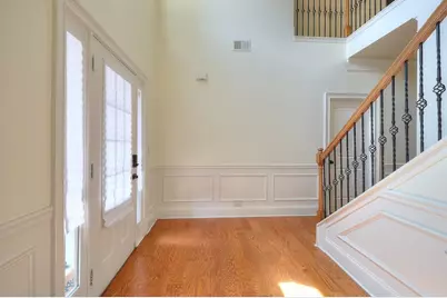 2597 Corey Park Drive, Loganville, GA 30052 - Photo 5