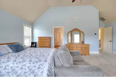 2597 Corey Park Drive, Loganville, GA 30052 - Photo 29