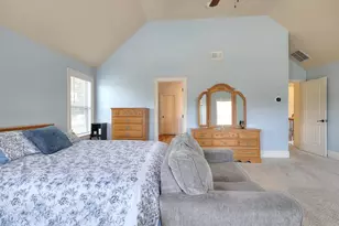 2597 Corey Park Dr, Loganville, GA 30052 - Photo 29