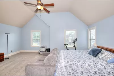 2597 Corey Park Drive, Loganville, GA 30052 - Photo 25