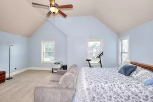 2597 Corey Park Dr, Loganville, GA 30052 - Photo 25